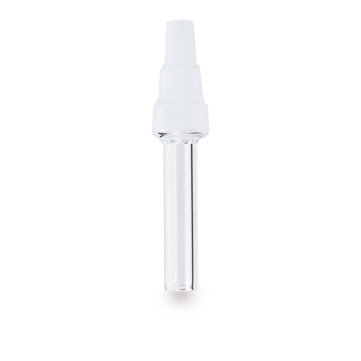 DynaVap Universal Glass water tool adapter