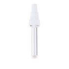 DynaVap Universal Glass water tool adapter