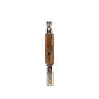 DynaVap OmniVong Darkwood Vaporizer