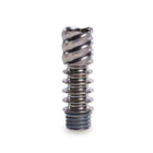 DynaVap Titanium Tip