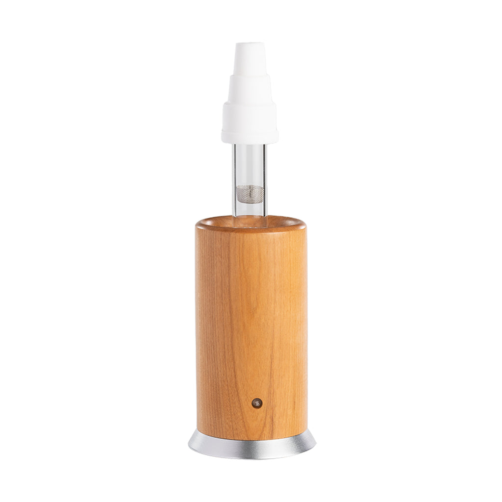 EpicVape E-Nano XL WPA Song | Discreet Shipping | POTV - Planet of the Vapes