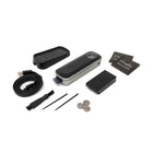 Firefly 2 Vaporizer for Clearance Sale Whats in the Box