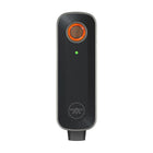 Firefly 2 Vaporizer Jet Black specs