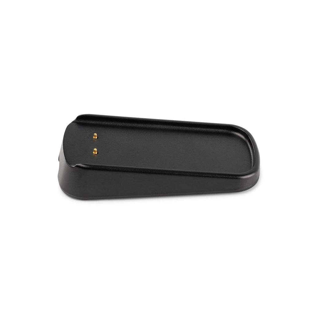 Firefly 2 Charging Dock - Planet of the Vapes Firefly 2 Charging Dock - Planet of the Vapes