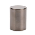 Flowermate Magnetic Cap Straight view