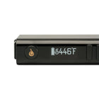 Flowermate V5 Nano Vaporizer Temperature - Planet of the Vapes