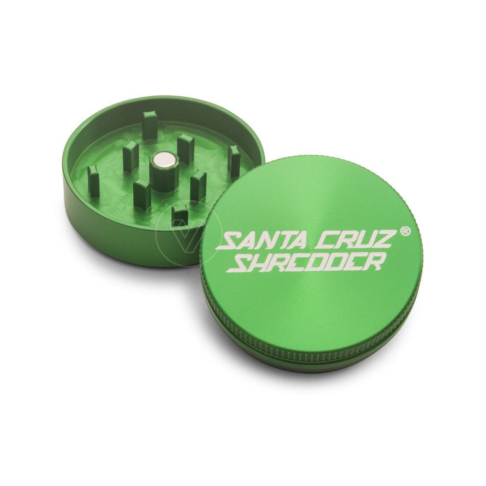 SANTA CRUZ SHREDDER　サンタクルーズ・シュレッダー 公式商品 SANTA CRUZ SHREDDER サンタクルーズ・シュレッダー 公式商品