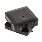 Haze Square Pro Vaporizer Land View for Clearance Sale