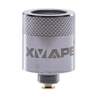 Heating Coil for XVAPE Vista Mini 2
