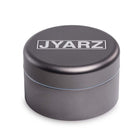 JyARz Satchmo Grinder