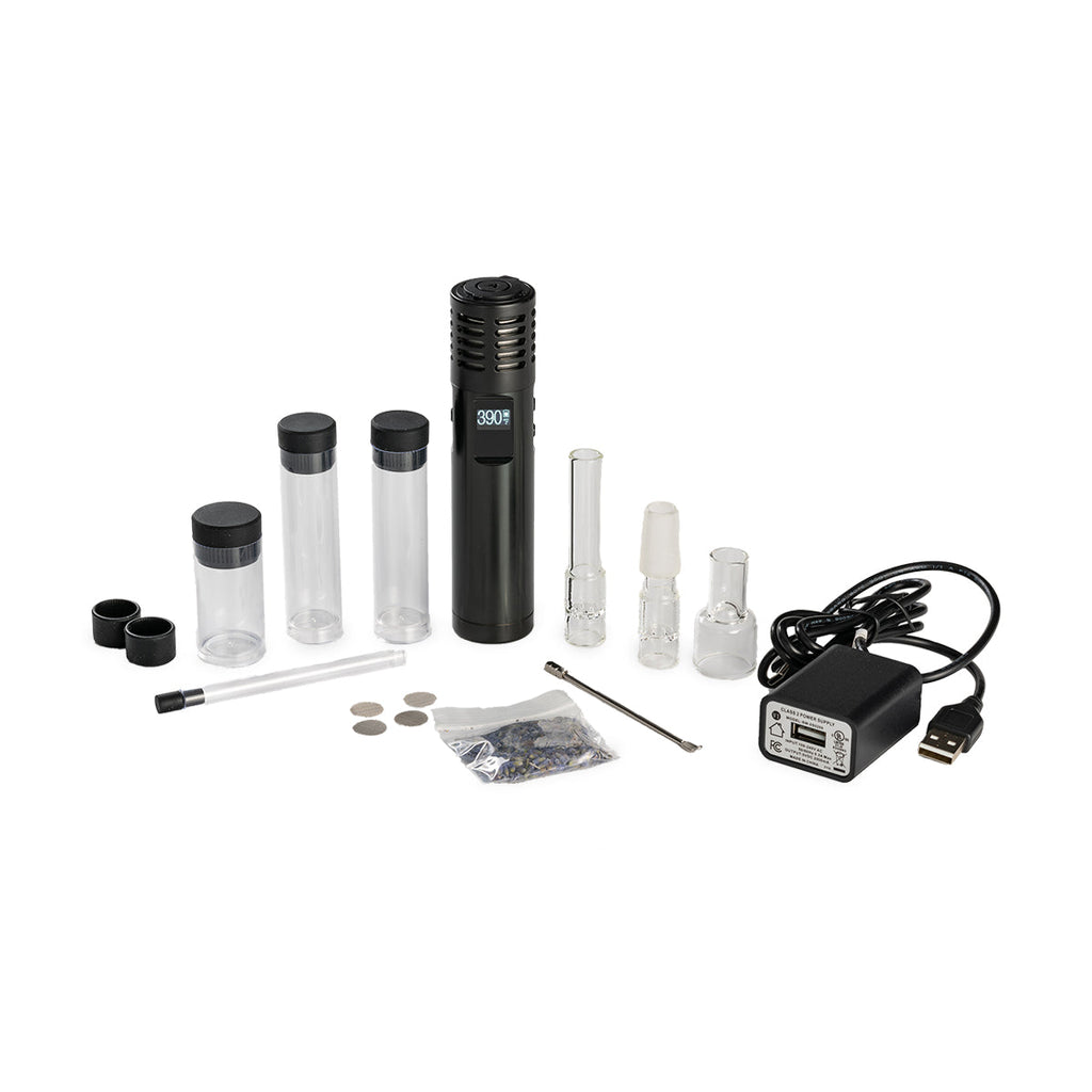 Arizer Air MAX Vaporizer For Sale