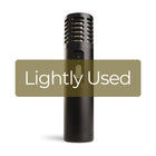 Lightly Used Arizer Air Vaporizer Black
