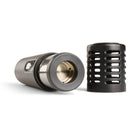 Lightly Used Arizer Air Vaporizer Top View