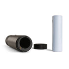 Lightly Used Arizer Air Vaporizer with Battery Tester