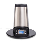 Lightly Used - Arizer V-Tower Vaporizer Specs