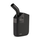 Lightly Used Bent Glass Mouthpiece for POTV One