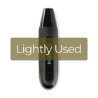 Lightly Used - Boundless CFC 2.0 Vaporizer