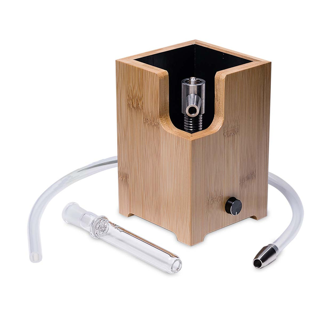 lightly-used-ditanium-