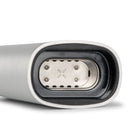 Lightly Used PAX 2 Vaporizer Air Chamber