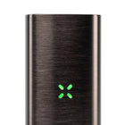 Lightly Used PAX 2 Vaporizer Light on