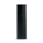Lightly Used PAX 3 Vaporizer Black Specs
