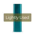 Lightly Used PAX 3 Vaporizer Complete KIT Teal