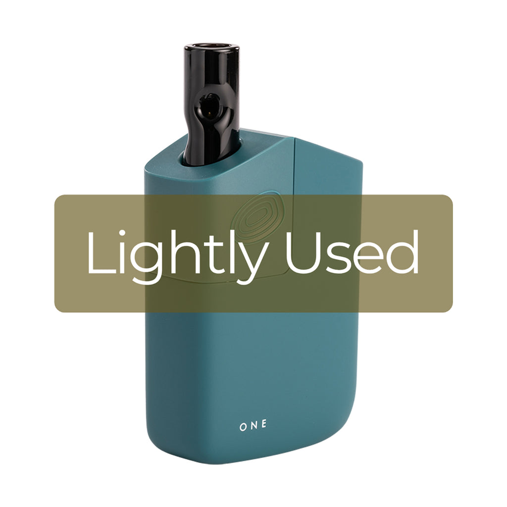 puff vape one Meet the 5 chemicals you didn't know were in vaping products – PUBLIC  HEALTH INSIDER