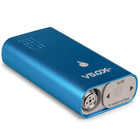 Lightly Used - Flowermate Mini V5.0X Vaporizer Specs