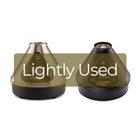 Lightly Used Volcano Hybrid By Storz And Bickel Family Shoots