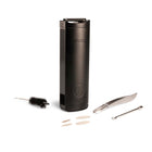 Lightly Used XMAX Starry Box Contents