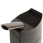 Lightly Used XMAX Starry POTV Vaporizer Mouthpiece