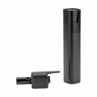 Lightly Used - POTV XMAX V3 Pro Vaporizer Black Specs