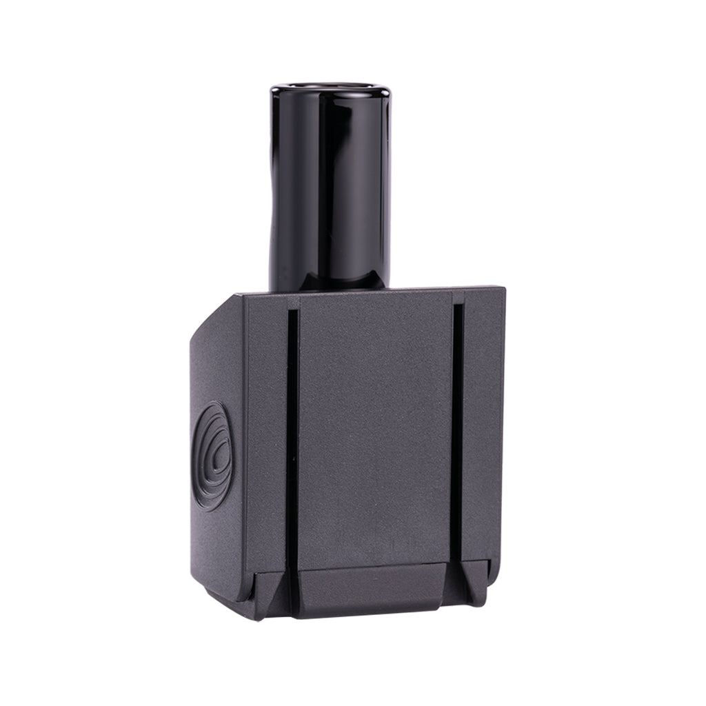 Magnetic Accessory Attachment and Dimpled Stem for Planet of the Vapes ONE | Discreet Shipping | POTV Magnetic Accessory Attachment and Dimpled Stem for Planet of the Vapes ONE | Discreet Shipping | POTV