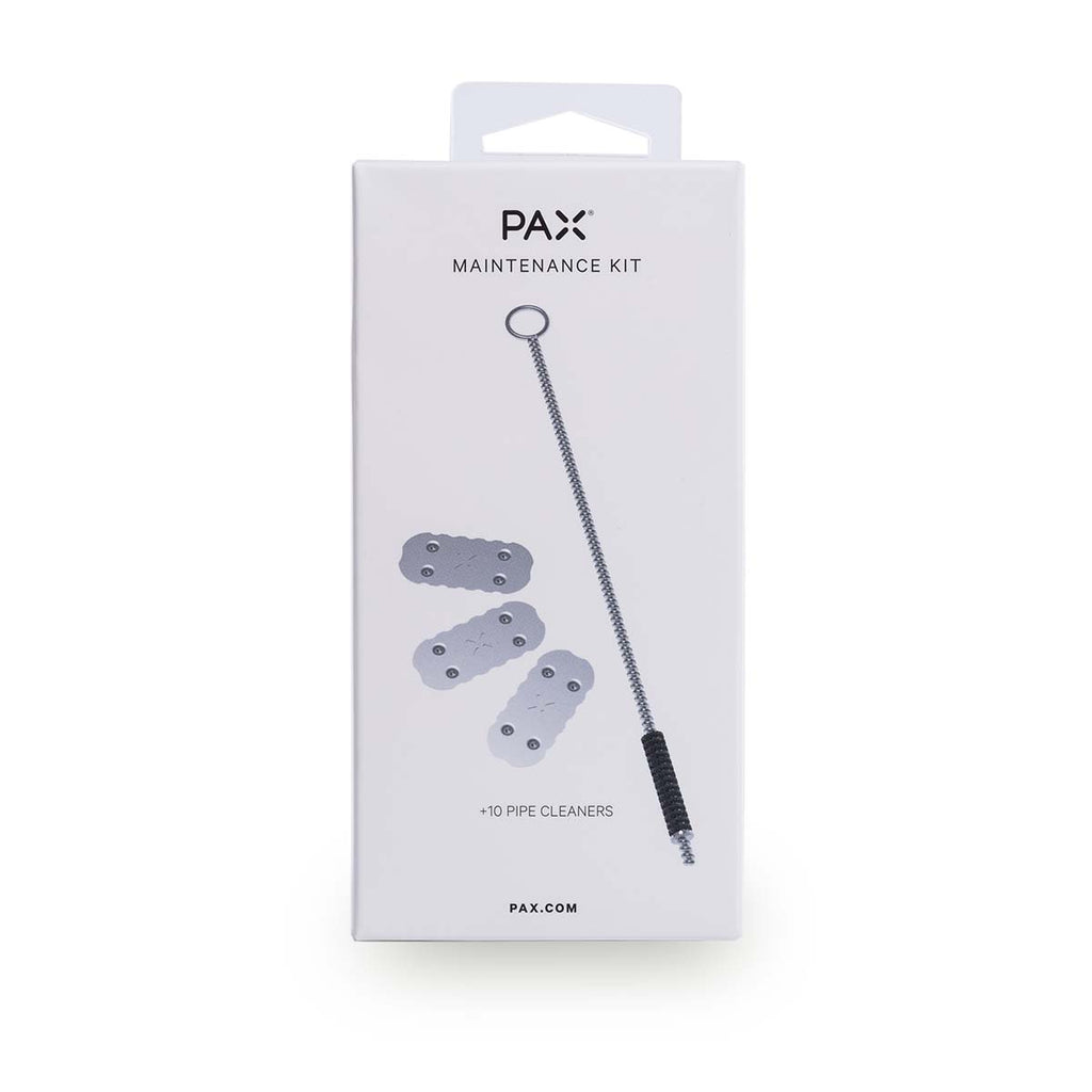 elf bar vape uk Amazon.com: PAX Premium Maintenance Kit – Essential Supplies to Take Care  of Your PAX – Includes Three 3D Oven Screens & a Wire Brush : Industrial &  Scientific main image 1