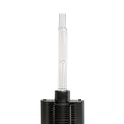 Mighty/Crafty(+) Bubbler Attachment