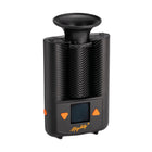 Mighty/Crafty Herb Speed Loader With Vaporizer