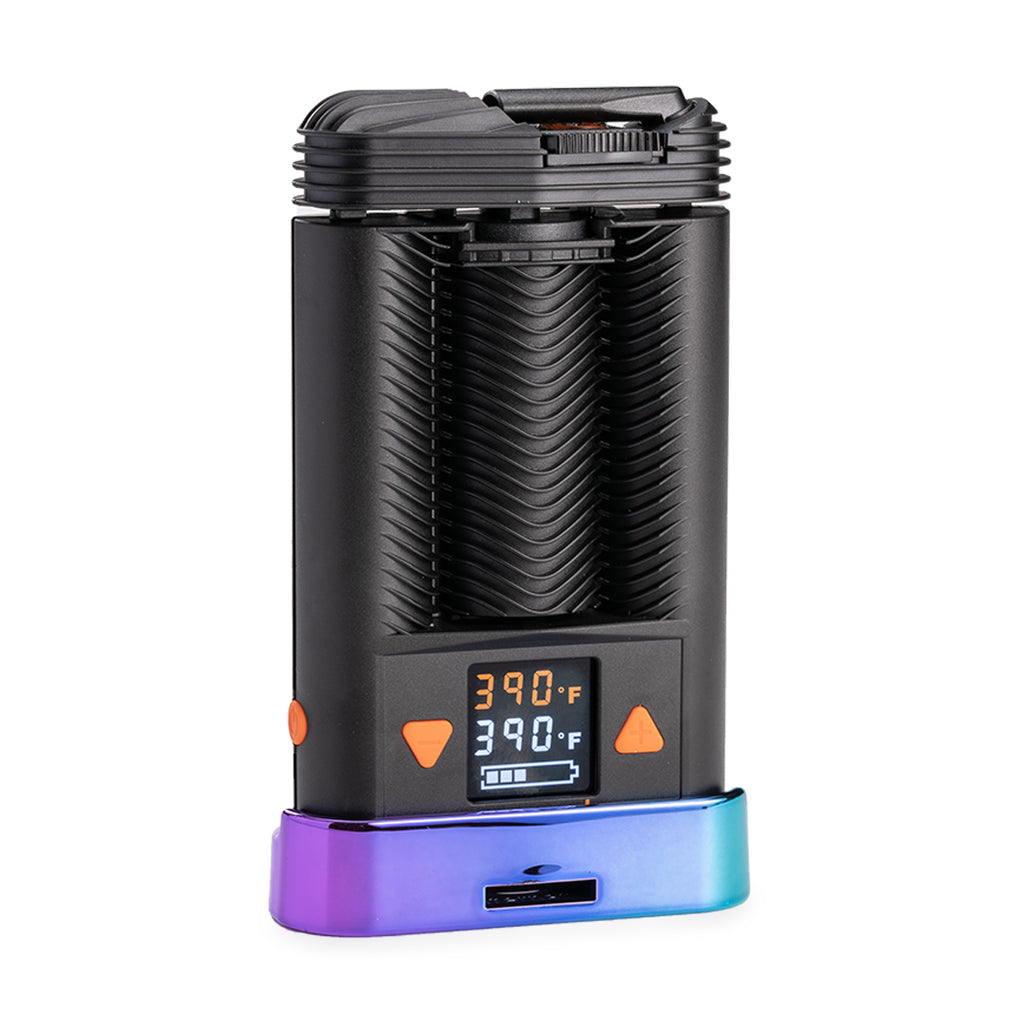 Mighty+ Plus Vaporizer Stand Mighty+ Plus Vaporizer Stand