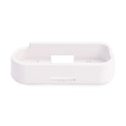 Mighty+ Vaporizer Stand White