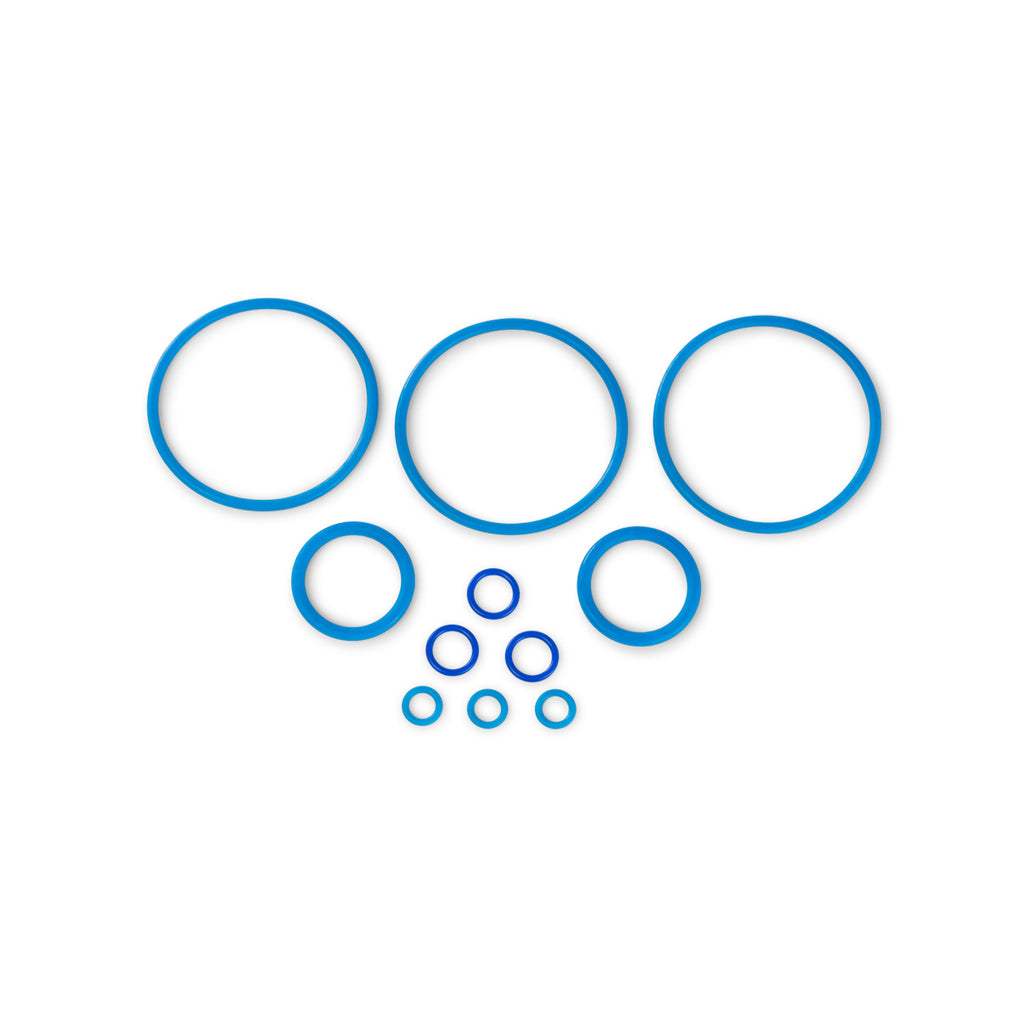 Seal Ring Set for Storz & Bickel Mighty of the Vapes
