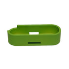 Mighty Vaporizer Stand For Clearance Sale Green