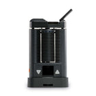 Mighty Vaporizer Stand Plastic with Vape
