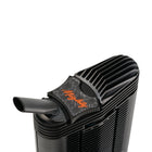 Mighty Vaporizer mouthpiece By Storz & Bickel