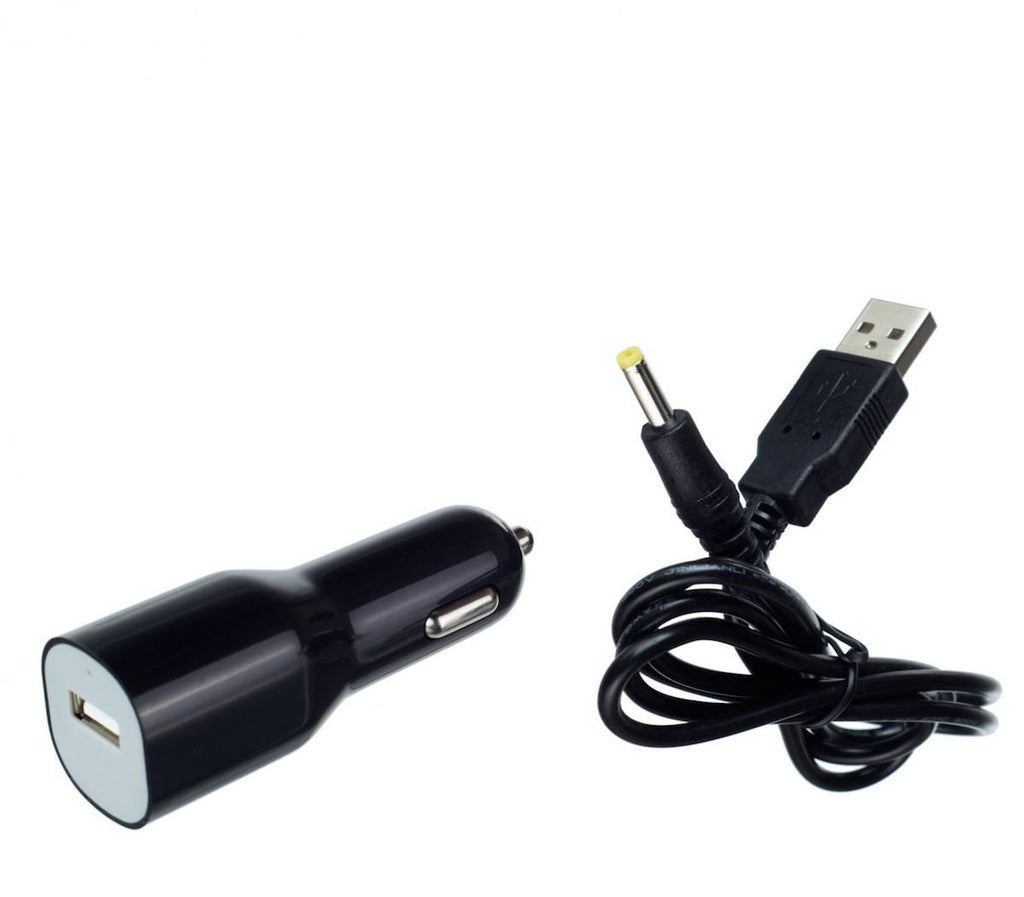 Car Charger for Arizer Air Vaporizer Of The Vapes of the Vapes