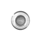 Parts & Accessories - EASY VALVE FILLING CHAMBER REDUCER FOR THE VOLCANO VAPORIZER