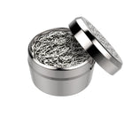 Parts & Accessories - Liquid Capsule Caddy With 4 Dosing Capsules