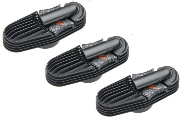 Mighty Cooling Unit Set Storz Bickel Planet Of The Vapes