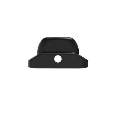 Parts & Accessories - Pax Half Pack Oven Lid