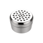 Parts & Accessories - Storz & Bickel Dosing Capsule Set - 40 Count