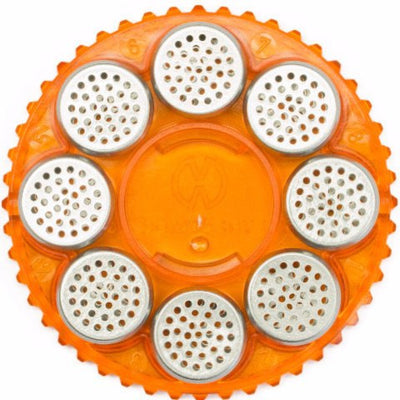 Parts & Accessories - Storz & Bickel Magazine With 8 Dosing Capsules