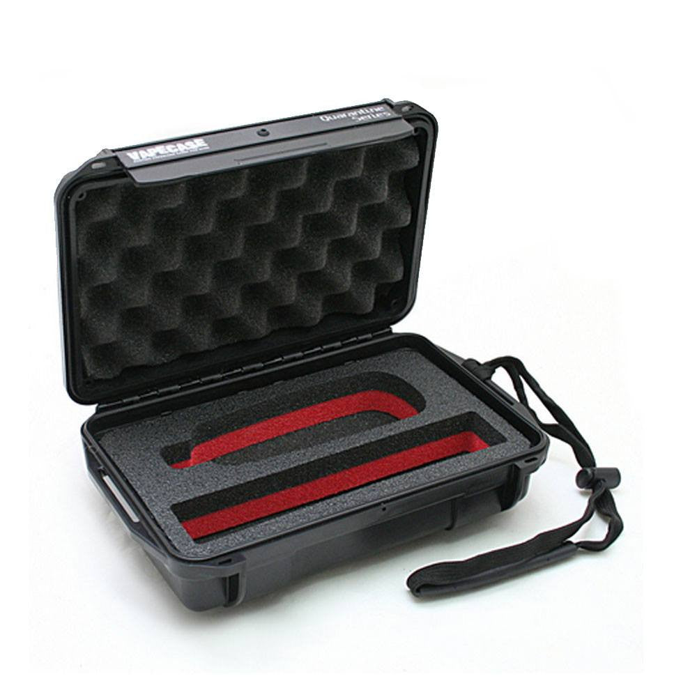 VapeCase QCFT For Firefly Vaporizer | Planet Of The Vapes - Planet of the Vapes VapeCase QCFT For Firefly Vaporizer | Planet Of The Vapes - Planet of the Vapes